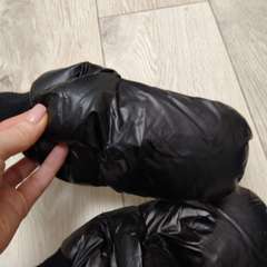 Фото отзыва 11022856