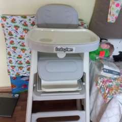 Фото отзыва 10654696