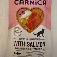 Фото отзыва 10995911