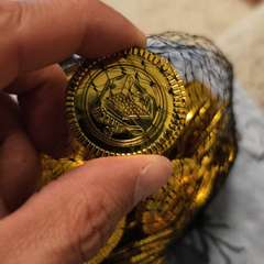 Фото отзыва 10045803