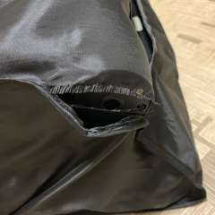 Фото отзыва 4577881