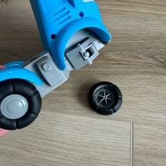 Фото отзыва 11307762