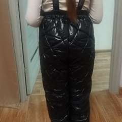 Фото отзыва 10732753