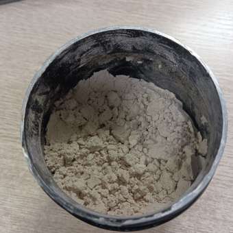 Яичный протеин Prime Kraft chocolate cookie шоколадное печенье 900 гр: отзыв пользователя Детский Мир