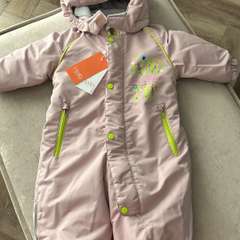 Фото отзыва 10047889