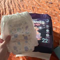 Фото отзыва 11001507