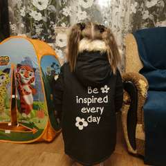 Фото отзыва 10576720