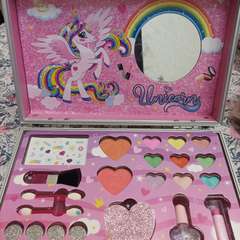 Фото отзыва 10732354