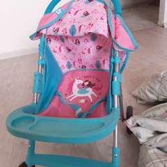 Фото отзыва 6836181