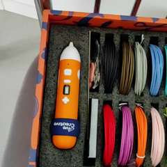 Видео отзыва 10014276