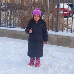 Фото отзыва 8740919