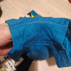 Фото отзыва 10740564