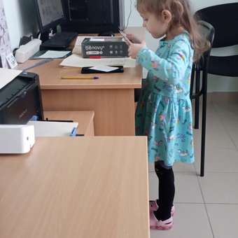 Платье Baby Stylе: отзыв пользователя Детский Мир