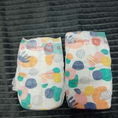 Фото отзыва 11092914