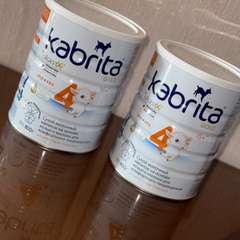 Фото отзыва 10494619