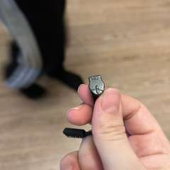 Фото отзыва 10586115