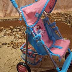 Фото отзыва 10852650