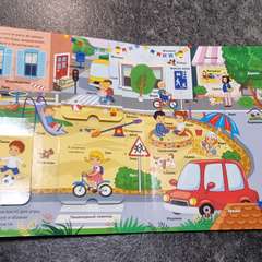 Фото отзыва 2722161