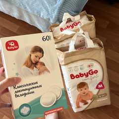 Фото отзыва 7199836