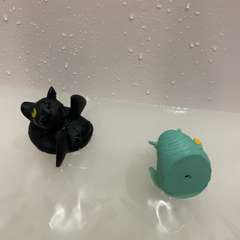 Фото отзыва 10655742