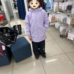 Фото отзыва 11178697