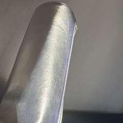 Фото отзыва 10298301