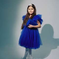 Фото отзыва 10949899