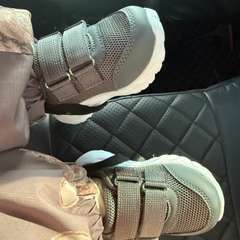 Фото отзыва 11311856