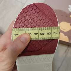 Фото отзыва 10431975