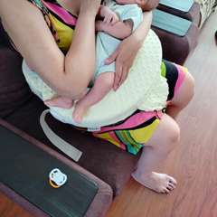 Фото отзыва 10533175