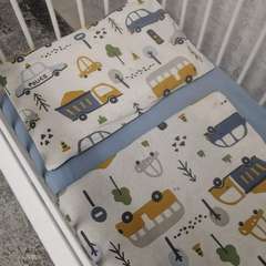 Фото отзыва 8690861