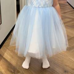 Фото отзыва 10901226