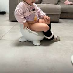 Фото отзыва 10285312