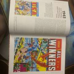 Фото отзыва 11180117