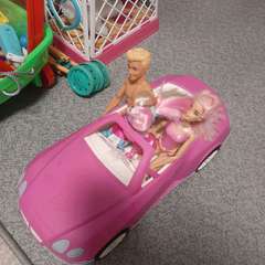 Фото отзыва 10996200