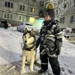 Фото отзыва 10884986