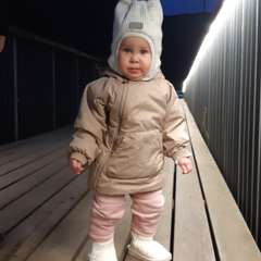 Фото отзыва 10658391