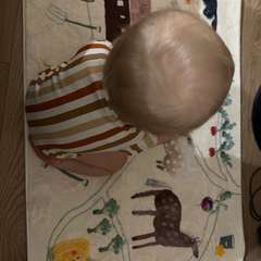 Фото отзыва 11132685