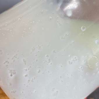 Смесь молочная Малютка Комфорт Pro с 0 месяцев 900г: отзыв пользователя Детский Мир