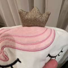 Фото отзыва 10944742