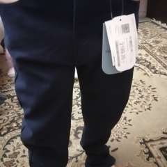 Фото отзыва 10740377