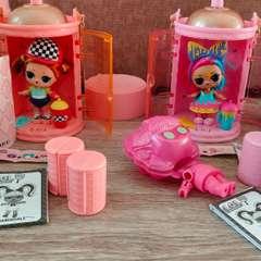 Фото отзыва 11111401