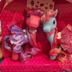 Фото отзыва 10605559