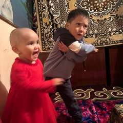 Фото отзыва 8735749