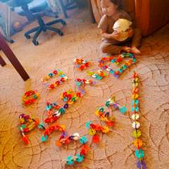 Фото отзыва 10671387