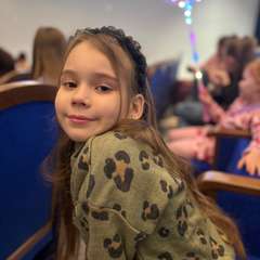 Фото отзыва 10922716