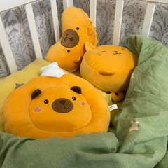 Фото отзыва 10899514