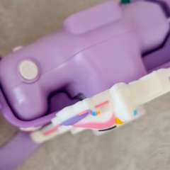 Фото отзыва 10850557