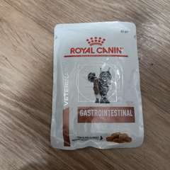 Фото отзыва 10599677