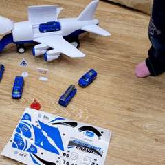 Фото отзыва 10631852